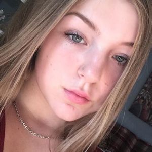 Meet your Posher, Kylie